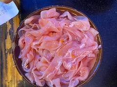 -肥龙火锅(南坪店)