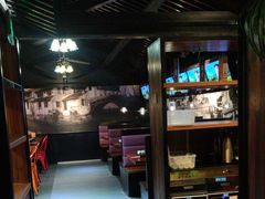 -田婆婆的菜(印象汇店)