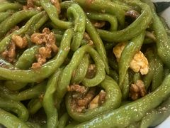 -侯哥面馆(瑞景店)