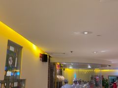 -惠食佳(滨江大公馆店)