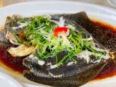 -鹅公村·国家非遗传承(荔湾店)