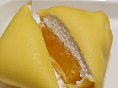 -满记甜品(苏州中心店)