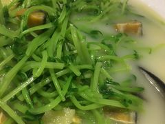 -川里谈·川味小馆(北京路店)