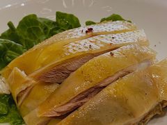 -奉城家宴(印象奉化店)