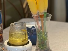 -凯逸轩·匠心粤菜(中城名仕汇店)