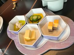 -童福兴·南京菜(老门东店)