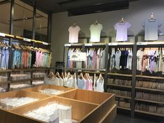 -鹿岛生活(熙地港店)