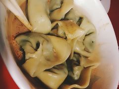 -潘国仙耳光馄饨(黄家阙路店)