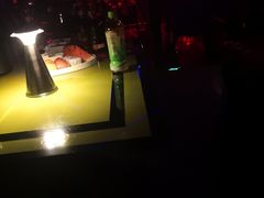 -春风十里烧烤音乐吧(实力乐队驻唱三元里店)