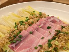 -阿斯牛牛·凉山菜(新会展店)