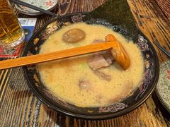 -平成屋· Late Night 食堂(四川北路店)