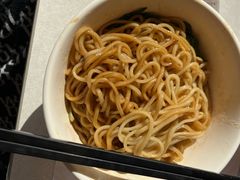 -振鼎鸡(福州路店)