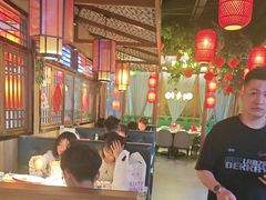 -湘悦回家(棠东店)