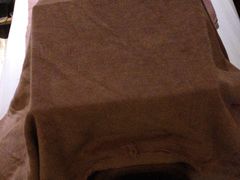 -金水养生(华新店)