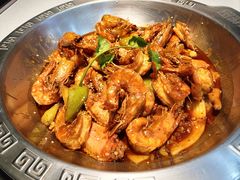-李想大虾(黉街店)