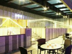 android_upload_pic-榛悦隆堡成都酒店(春熙路太古里店)