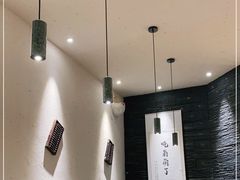 大堂-都氏二当家(九方店)