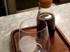 -Home Cafe(水榭春天店)
