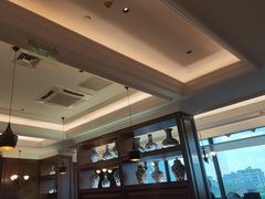 -刘一手重庆火锅(万达广场店)