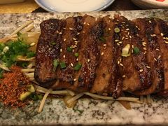 -东瀛阁(锦江宾馆店)