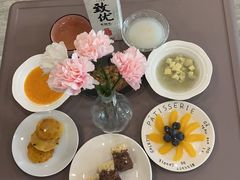 -优田儿童成长中心