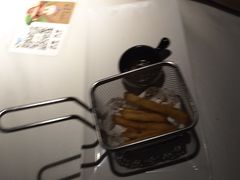 -豪客来牛排(华创国际广场店)
