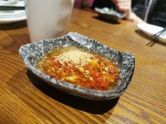 -付小姐在成都(五道口店)