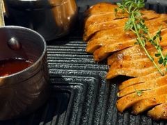 -小大董·烤鸭(五棵松店)