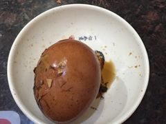 -益佳粥店(复兴中路店)