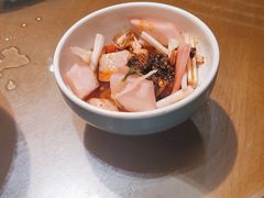 -王妈热卤·川味馆(海昌店)