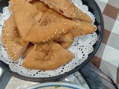 -正嘢私房菜