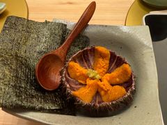 -鮨冠OMAKASE食べ放题(北京首店)