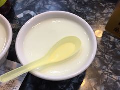 -燊意布拉肠云吞面(中山四路店)