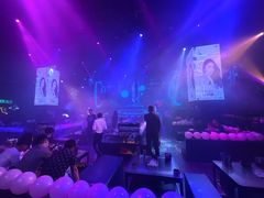 -MEGA PARTY CLUB