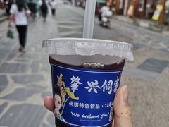 -肇兴侗寨