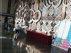 -天幕新彩云国际影城(激光巨幕店)