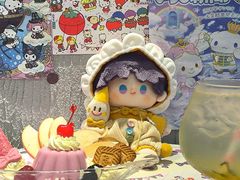 -瑞光创意工厂