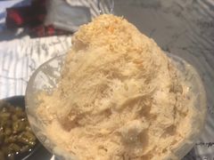 -红辣椒·川菜·火锅(大洋中心店)