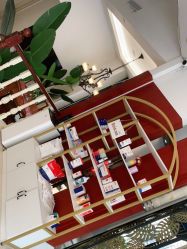 -禧悦府国际月子会所(总店)