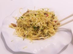 -玉林烤鸭店(黄村康庄店)