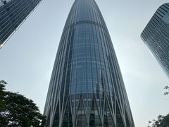 -金戈戈香港豉油鸡(南山海岸城店)