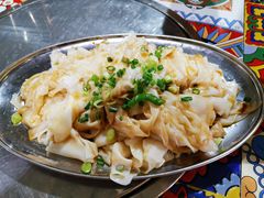 -石岐乳鸽村(南海第三分店)