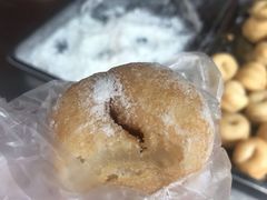 -老南昌白糖糕(大士院店)