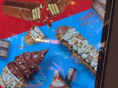 -ZAKUZAKU(中大国际高新店)