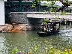 -赤坎·广东华侨国际旅游度假区