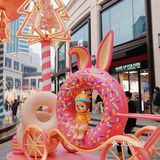 2020，又到一年圣诞季🎄