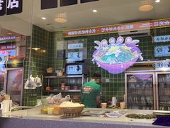 -胡仕光陵水酸粉