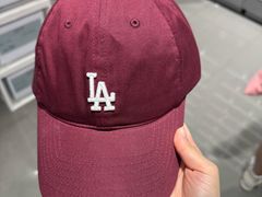 -新罗免税店