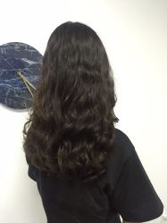 -山浦形象烫染
