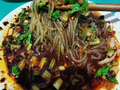 -甘记肥肠粉(马鞍北路店)